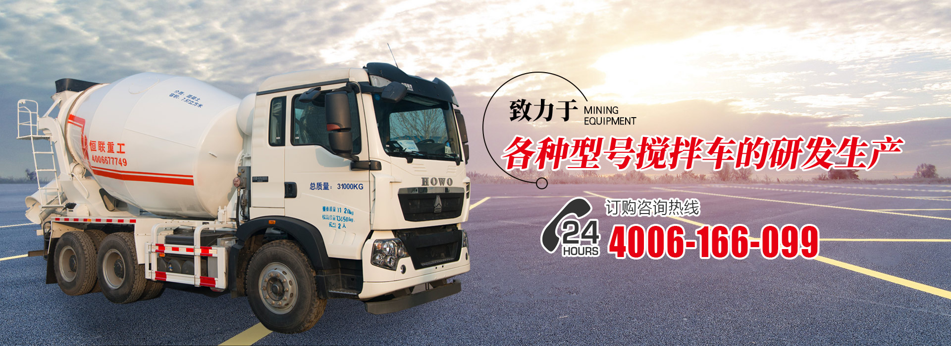 歡迎您來(lái)到專(zhuān)業(yè)的電抗器廠(chǎng)家-能曼電氣電抗器公司網(wǎng)站！公司專(zhuān)業(yè)生產(chǎn)電抗器與各種配電產(chǎn)品，歡迎大家聯(lián)系洽談合作!相信我們的服務(wù),您一定會(huì)滿(mǎn)意的.電抗器專(zhuān)線(xiàn):021-51000326