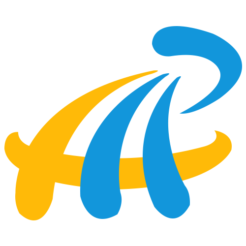 電抗器-能曼電氣-電抗器專(zhuān)業(yè)制造商