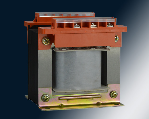 BK/BKC控制變壓器（以下簡(jiǎn)稱(chēng)變壓器）適用50-60Hz電壓至500v的電路中，通常用作機(jī)床控制電器或局部照明燈及指示燈的電源之用?！?>
											BK/BKC控制變壓器</a>
										</div>
										 
										<div   id=